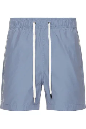 ONIA Bañador en color azul talla L en - Blue. Talla L (también en S).