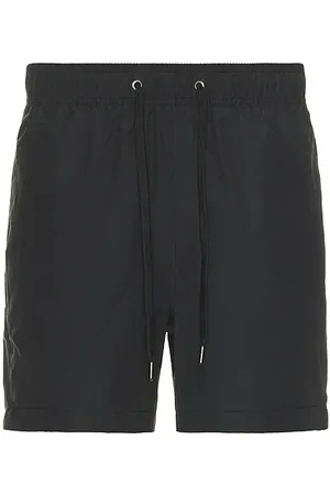 ONIA Bañador en color talla S en - Black. Talla S (también en XL/1X).