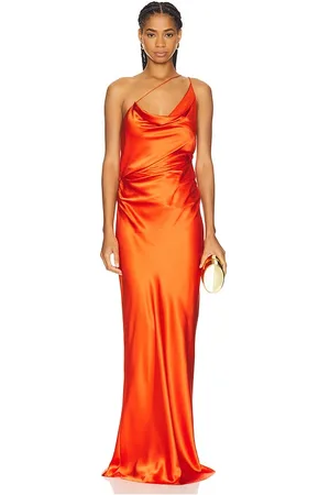Vestidos Maxi Largos The Sei para Mujer FASHIOLA.mx