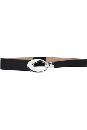 B-Low The Belt Cinturón en color negro talla L en - Black. Talla L (también en S, XL, XS).
