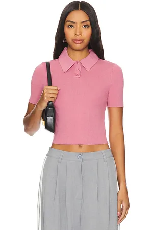 Lovers And Friends Simon polo en color talla M en - . Talla M (también en XL, XS).