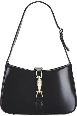 8 Other Reasons Bolso shoulder en color talla all en - Black. Talla all.