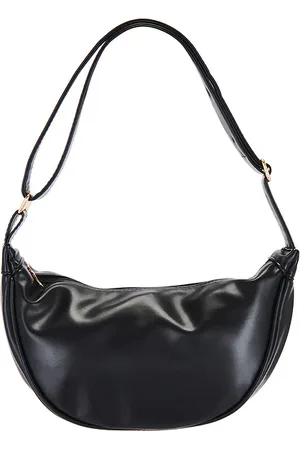 8 Other Reasons Bolso shoulder en color talla all en - Black. Talla all.