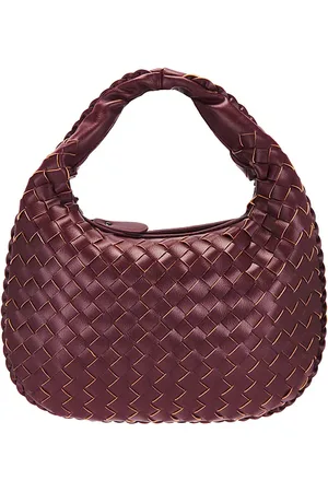 8 Other Reasons Bolso shoulder en color rojo talla all en - Red. Talla all.