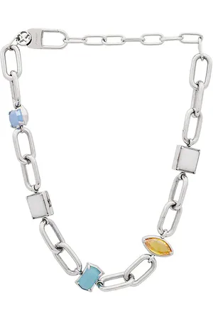 Vitaly Brazalete saint en color multi talla all en - Multi. Talla all.