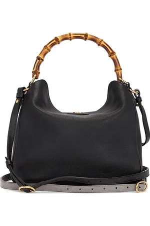 SIEDRES Bolso gucci en color talla all en - Black. Talla all.