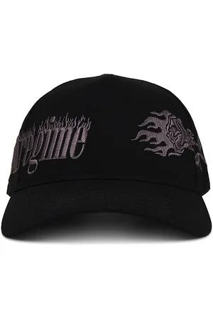 Civil Regime Sombrero en color talla all en - Black. Talla all.