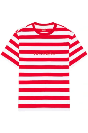 Guess Camiseta en color multi talla M en - Multi. Talla M (también en S).