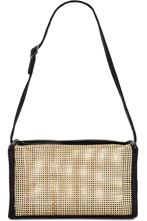 Casa Clara Bolso page en color neutral talla all en - Neutral. Talla all.