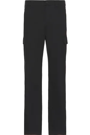 A.P.C. Pantalón en color azul talla M en - Blue. Talla M (también en S, XL/1X).