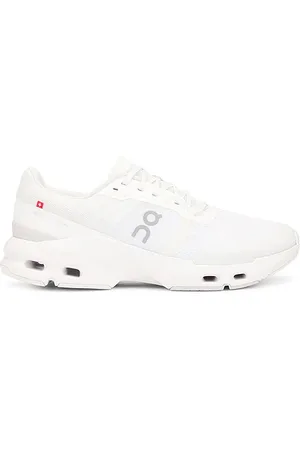 On Running Zapatilla deportiva cloudulse en color blanco talla 10 en - White. Talla 10 (también en 10.5, 11, 11.5, 12, 12.5, 13, 7, 7.5, 8, 8