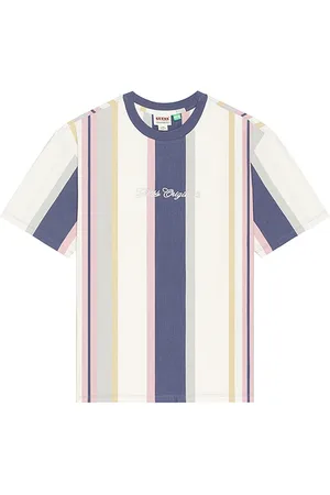 Guess Camisa en color blanco talla M en - White. Talla M (también en S).