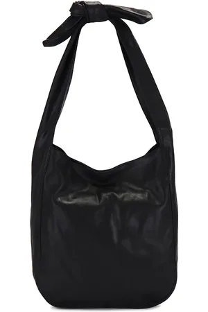 Casa Clara Bolso rhodes en color negro talla all en - Black. Talla all.