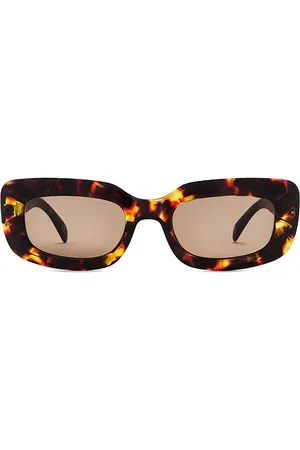 Aire Gafas de sol orbit en color negro talla all en - Black. Talla all.