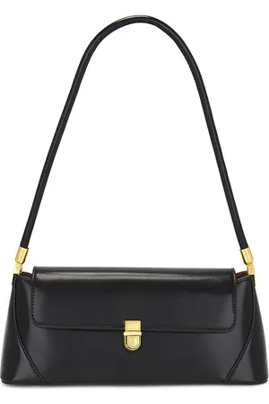 8 Other Reasons Bolso french en color talla all en - Black. Talla all.