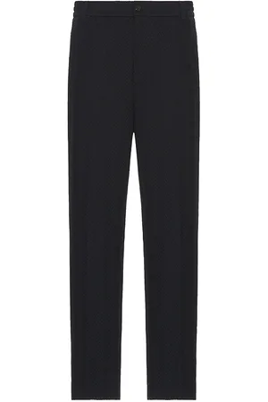 Missoni Pantalón en color azul talla 48 en - Blue. Talla 48 (también en 50, 52).
