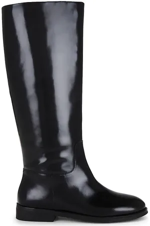 Tony Bianco Bota grange en color negro talla 5 en - Black. Talla 5 (también en 5.5).