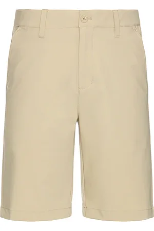 Tilley Corto técnico golf en color talla 30 en - Tan. Talla 30 (también en 34).