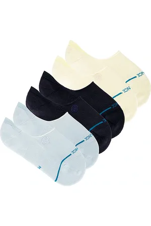 Stance Calcetines en color talla L en - Blue. Talla L (también en M).