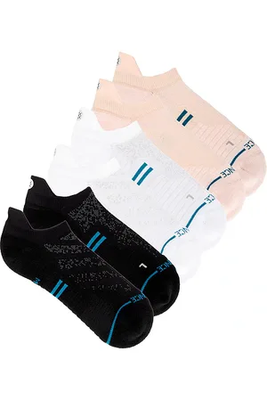 Stance Calcetines en color talla L en - Pink. Talla L (también en M).