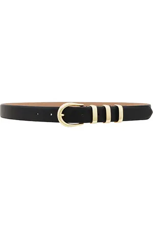 B-Low The Belt Cinturón kad en color negro talla L en - Black. Talla L (también en M, S).