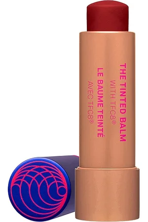 AUGUSTINUS BADER Bálsamo labial the tinted lip balm shade 3 en color belleza: na talla all en - Beauty: NA. Talla all.