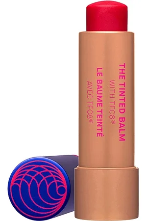 AUGUSTINUS BADER Bálsamo labial the tinted lip balm en color belleza: na talla all en - Beauty: NA. Talla all.