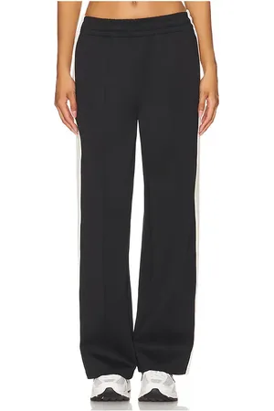 P.E Nation Pantalón deportivo man down en color talla XL en - Black. Talla XL (también en XS, XXS).