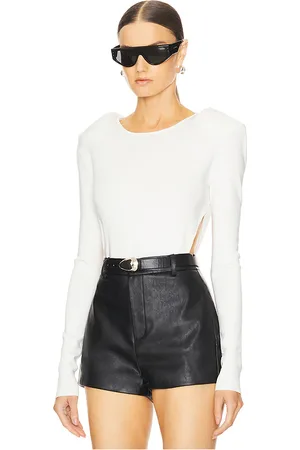 NONchalant Label Body pace en color talla L en - . Talla L (también en XS).