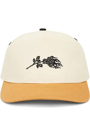 Civil Regime Sombrero en color multi talla all en - Multi. Talla all.