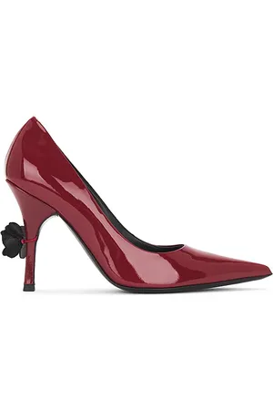 MAGDA BUTRYM Tacón en color talla 39 en - . Talla 39 (también en 40, 41).