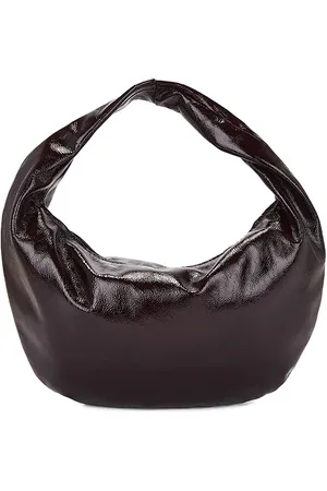 Flattered Bolso alva en color talla all en - . Talla all.