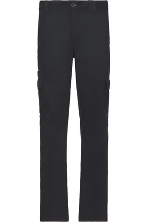 Dickies Pantalón cargo en color denim-dark talla 30x32 en - Denim-Dark. Talla 30x32 (también en 32x32, 34x32, 38x32).