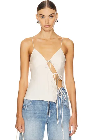 Lioness Camisola mariah en color talla L en - . Talla L (también en M, XL, XS, XXL).