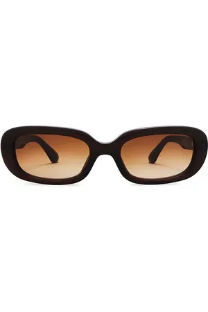CHIMI Gafas de sol en color talla all en - Brown. Talla all.