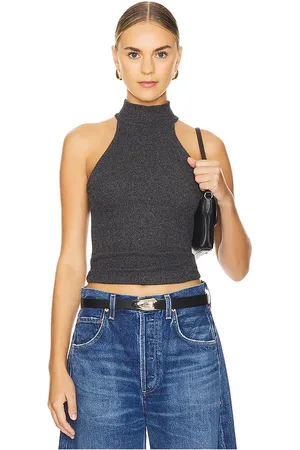Citizens of Humanity Body dani en color talla M en - Black. Talla M (también en L, S).