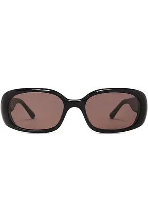 CHIMI Gafas de sol en color negro talla all en - Black. Talla all.