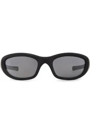 CHIMI Gafas de sol en color negro talla all en - Black. Talla all.