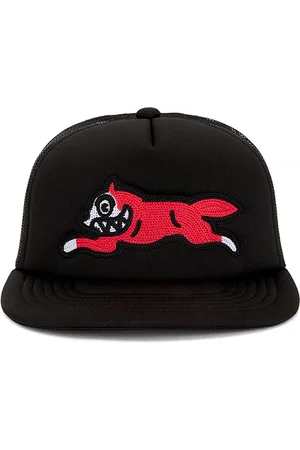 ICECREAM Sombrero en color talla all en - Black. Talla all.