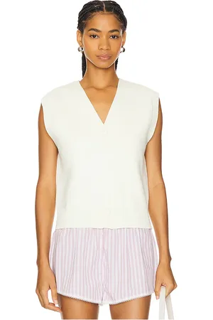 Lovers And Friends Chaleco luna en color talla M en - . Talla M (también en XS).