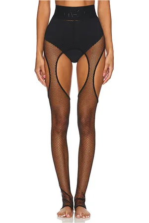 Zhivago Mechanical dolls leggings en color talla 14 en - Black. Talla 14 (también en 4).