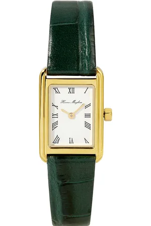 Heaven Mayhem Tirante willow en color verde talla all en - Green. Talla all.