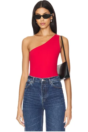 Free People Body can