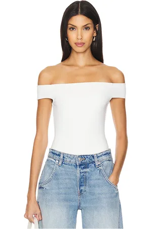 Free People Body off to the races en color talla L en - . Talla L (también en M, S, XL).