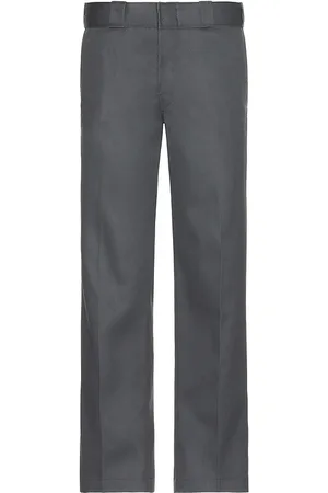 Dickies Pantalón en color talla 30x32 en - . Talla 30x32 (también en 32x32, 34x32, 36x32, 38x32).