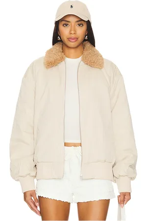Lovers And Friends Chaqueta mollie en color talla L en - . Talla L (también en XS).