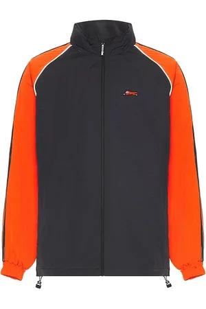 ICECREAM Chaqueta en color black, orange talla L en - Black, Orange. Talla L (también en M).