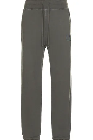 Palmes Pantalón deportivo vitas en color talla L en - . Talla L (también en M, S).