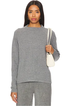 Bobi Jersey pullover en color talla L en - . Talla L (también en M, S, XS).