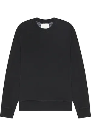 Citizens of Humanity Jersey en color negro talla L en - Black. Talla L (también en M, S).